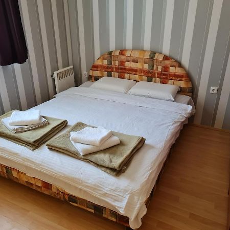 Cosy Apartment Marina Kopaonik Extérieur photo