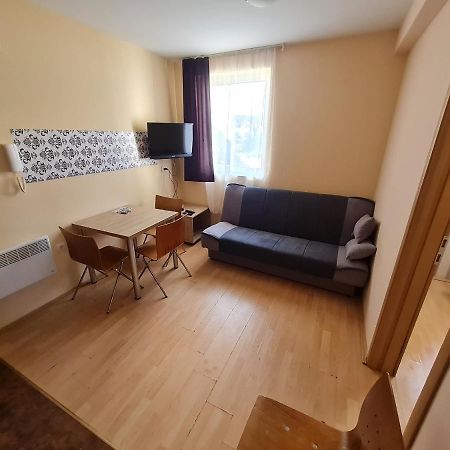 Cosy Apartment Marina Kopaonik Extérieur photo