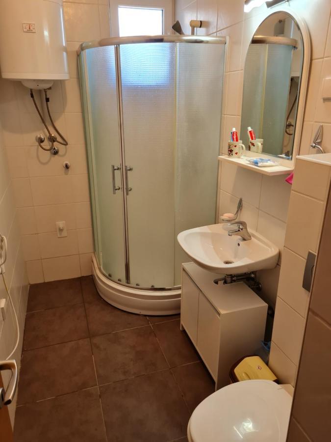 Cosy Apartment Marina Kopaonik Extérieur photo