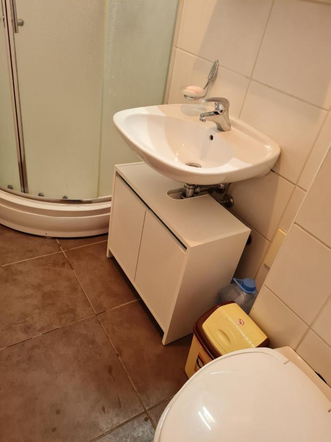 Cosy Apartment Marina Kopaonik Extérieur photo