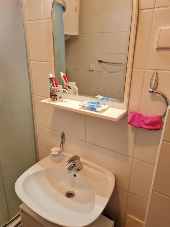 Cosy Apartment Marina Kopaonik Extérieur photo