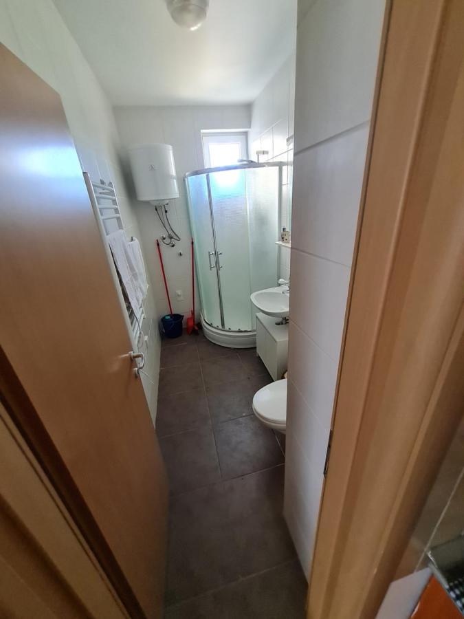 Cosy Apartment Marina Kopaonik Extérieur photo
