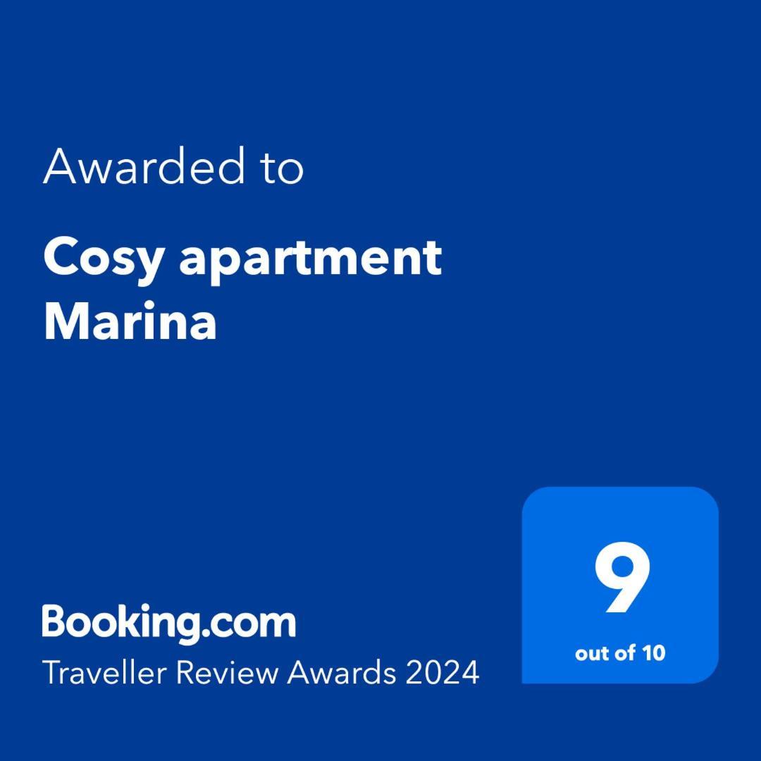 Cosy Apartment Marina Kopaonik Extérieur photo
